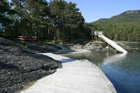 Furutangen