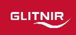 Glitnir