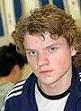 Lasse L�vik